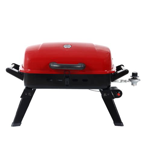 portable grills at walmart|small portable gas grill walmart.